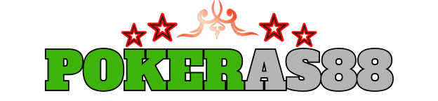 Pokeras88